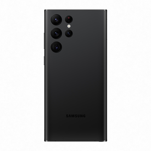 סמסונג גלקסי SAMSUNG Galaxy S22 Ultra 256GB שחור