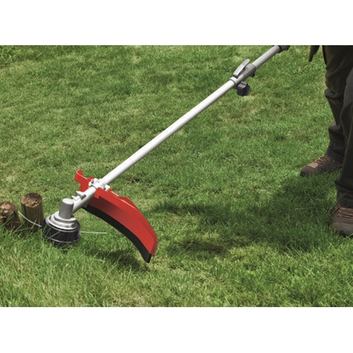 קוצץ קנטים מקצועי משולב בנזין 4 פעולות במכשיר אחד