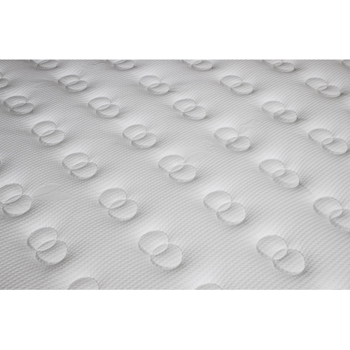 מזרן ספוג דגם Moon קשיח במיוחד King Comfort