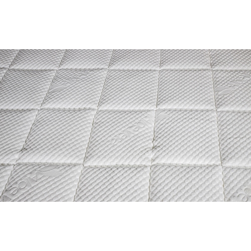 מזרן ויסקו ללא קפיצים Education מבית King Comfort