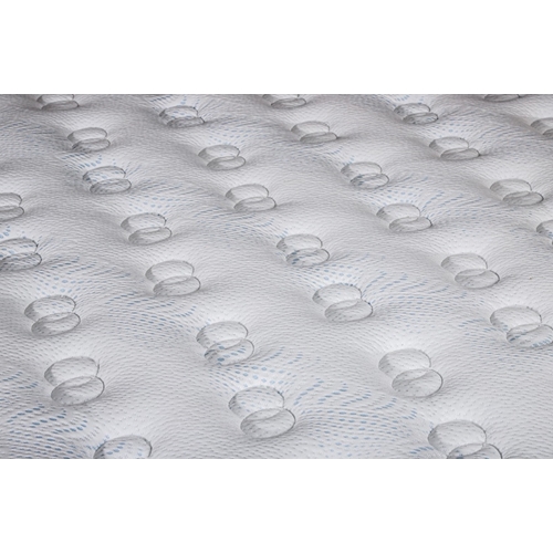 מזרן דגם Universal קפיצים וספוג מבית King Comfort