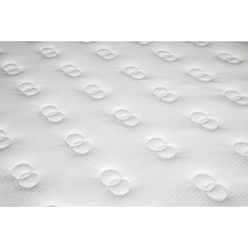 מזרן דגם Elizabeth קפיצי בונל מבית King Comfort