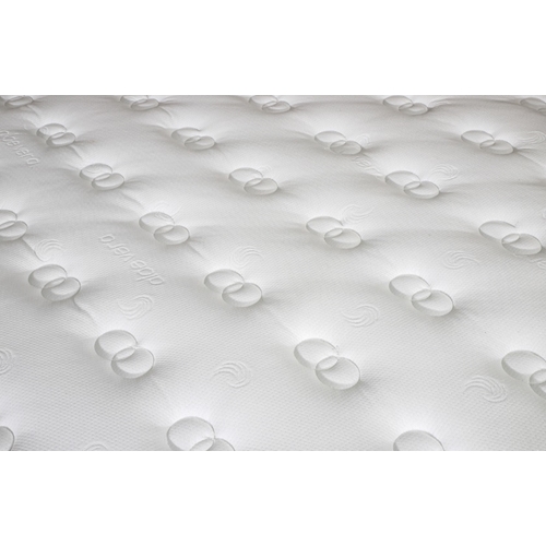 מזרן דגם Elizabeth Filo Top מבית King Comfort