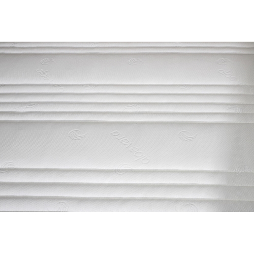 מזרן Comfort Visco מבית King Comfort