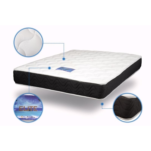 מזרן דגם Elite מבית King Comfort