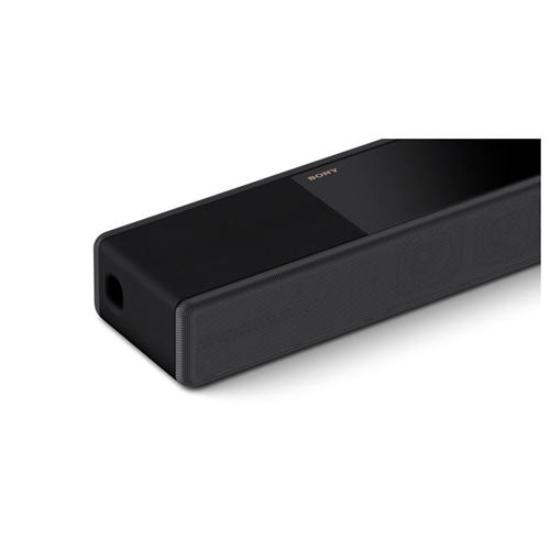 מקרן קול 7.1.2 סוני Sony HT-A7000