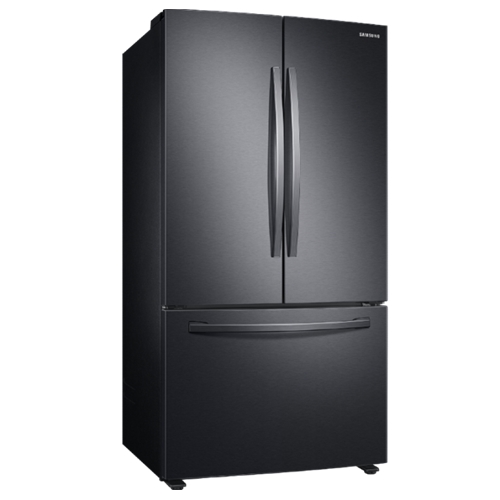 מקרר סמסונג 3 דלתות נפח 812 ל' SAMSUNG RF27T5001SG