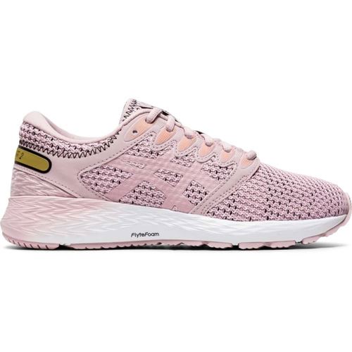 roadhawk ff 2 women's