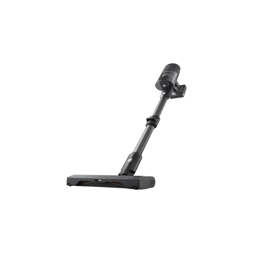 שואב אבק מוט דגם ROBOROCK H60 ULTRA רובורוק