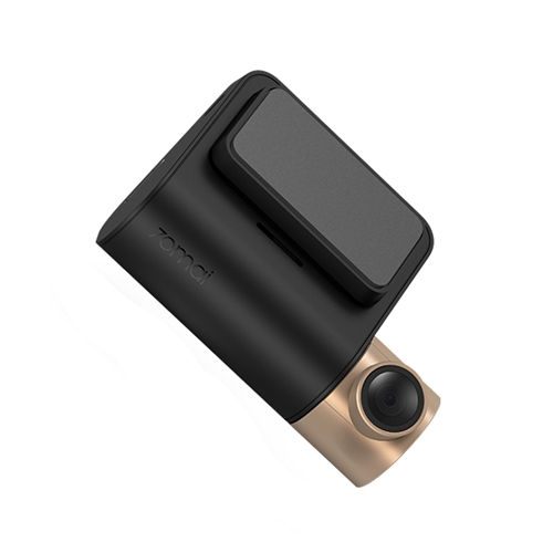 מצלמת רכב חכמה 70mai Dash Cam Lite