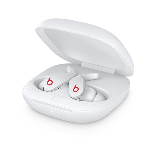 אוזניות Beats fit pro TWS לבן