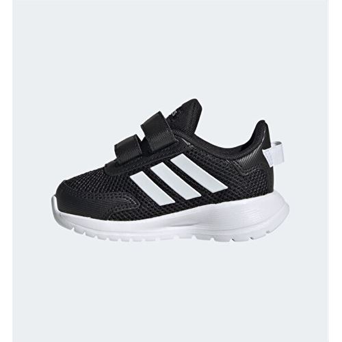 נעלי ספורט Adidas לילדים דגם TENSOR