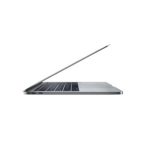 מחשב נייד מבית APPLE דגם MacBook PRO A1990 מחודש