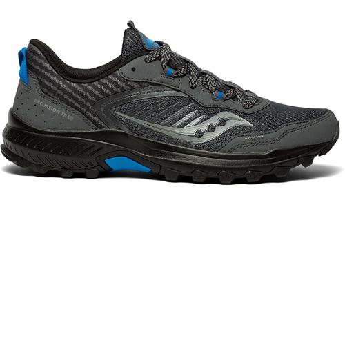 נעלי ריצה SAUCONY לגברים דגם EXCURSION TR15