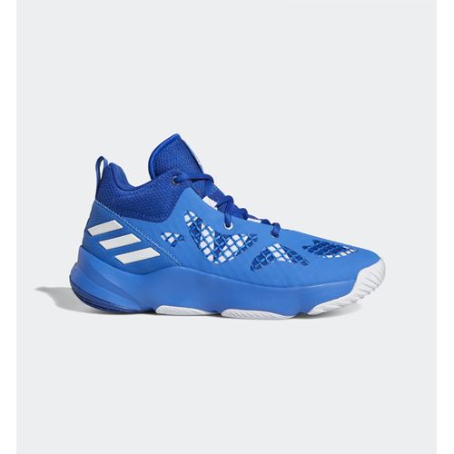 נעלי כדורסל Adidas לגברים דגם PRO N3XT