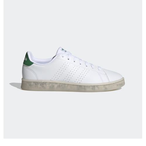 נעלי סניקרס Adidas לנשים דגם ADVANTAGE ECO 699647 P1000