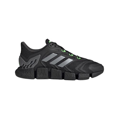 נעלי ריצה Adidas לגברים דגם Climacool Vento