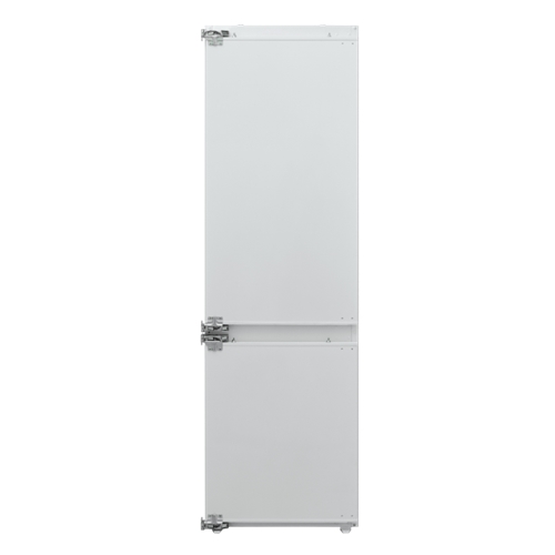 מקרר סאוטר אינטגרלי מ.תחתון 230 ל' SAUTER SVRI371L