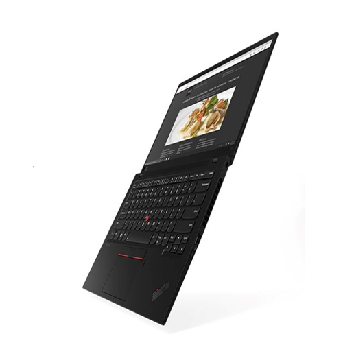 מחשב נייד לנובו Lenovo Laptop ThinkPad X1 Carbon