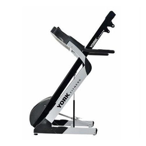 מסלול ריצה 7.5 כ"ס דגם MATADOR מבית YORK