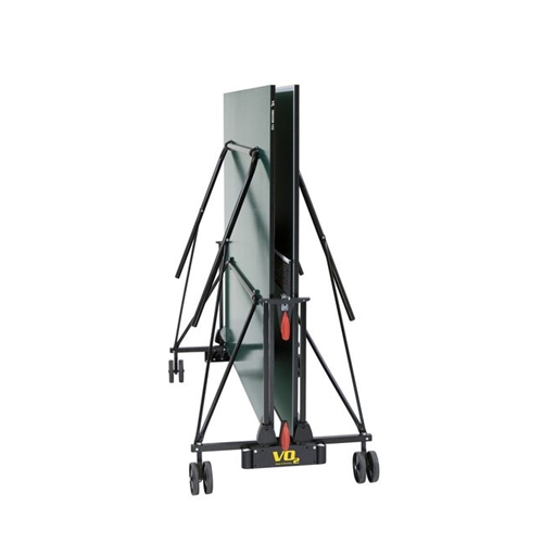 שולחן פינג פונג איכותי דגם att05 מבית VO2