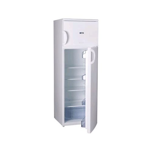 מקרר בנפח 233 ליטר Frigidaire דגם FRT26A3WI