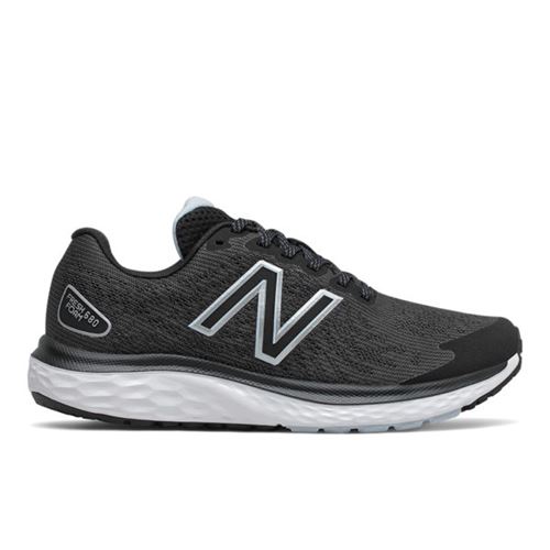 נעלי ריצה New Balance לנשים דגם 680