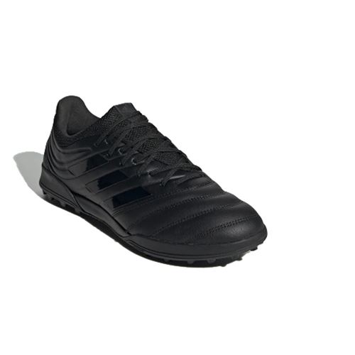 נעלי כדורגל ADIDAS לגברים דגם Copa 20.3