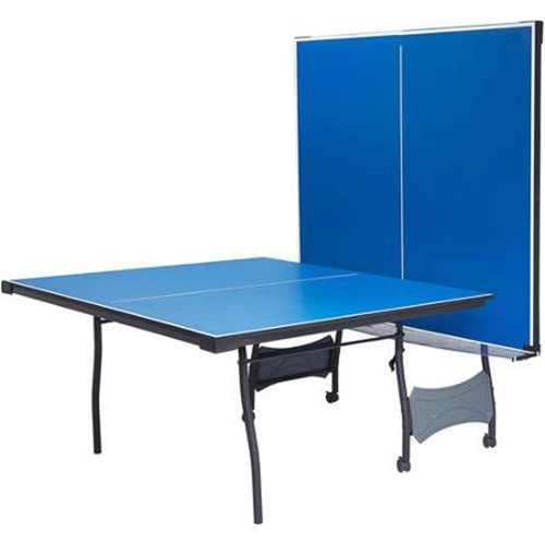 שולחן פינג פונג פנים דגם 904 EUROLEAP