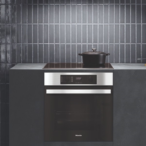 תנור בנוי מילה Miele H2269-1B