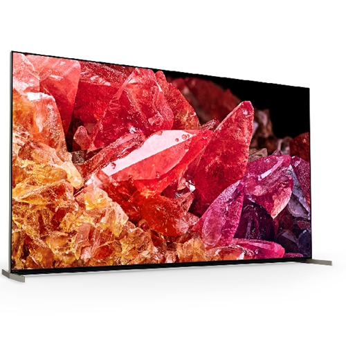 טלוויזיה סוני "85 Sony MINI LED 4K XR85X95K