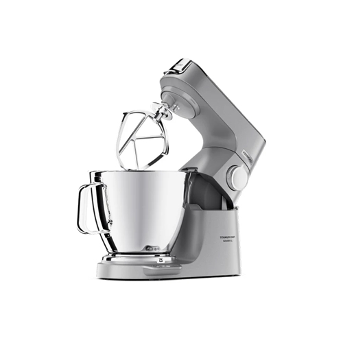 מיקסר שף XL קנווד KENWOOD KVL85.004SI