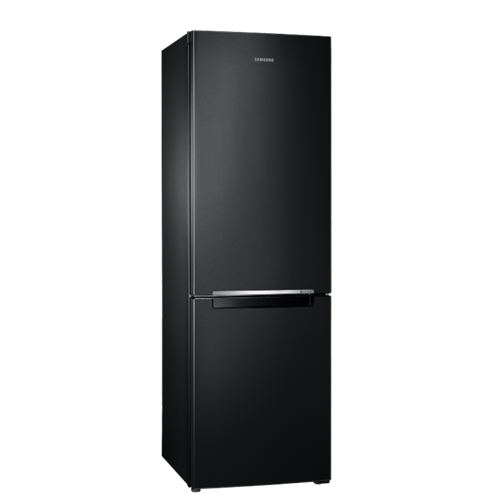 מקרר מ.תחתון סמסונג נפח 356 ל' Samsung RB34J3000BC
