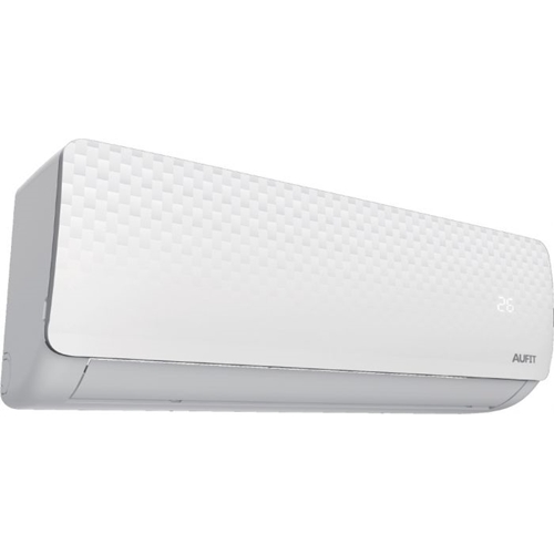 מזגן עילי דגם AUFIT Core 30 לבן