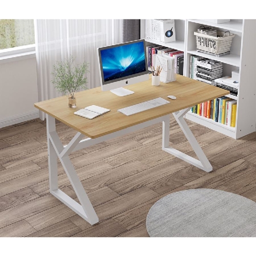 שולחן מחשב ברוחב 140 ס"מ New Deal Digital JORDAN