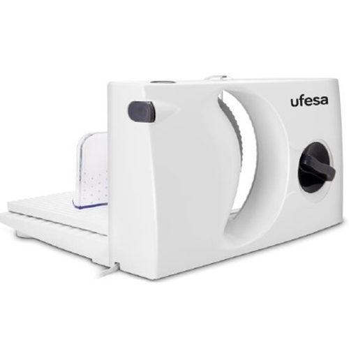 פורס מזון Ufesa FS-0916