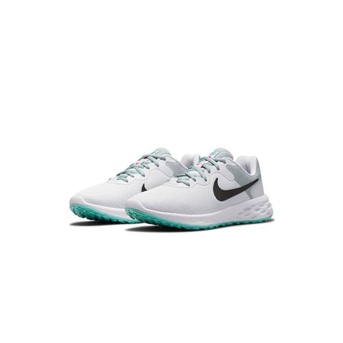נעלי ריצה Nike לנשים דגם Revolution 6