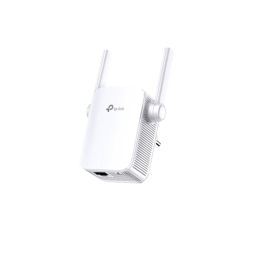 מגדיל טווח Tp-Link RE305
