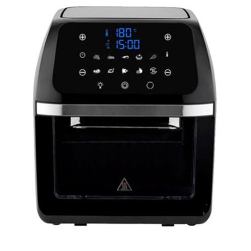 תנור אובן חכם מבית la kitchenette