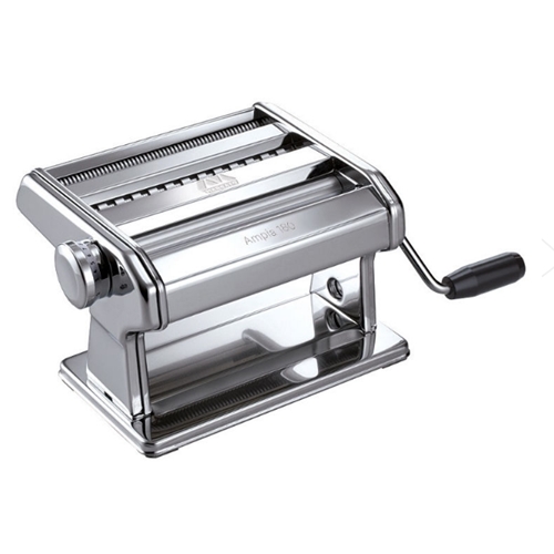 מכונת פסטה AMPIA 180 מבית MARCATO