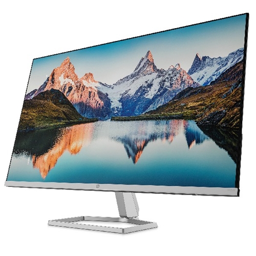 מסך מחשב "31.5 HP M32F (2H5M7AS)