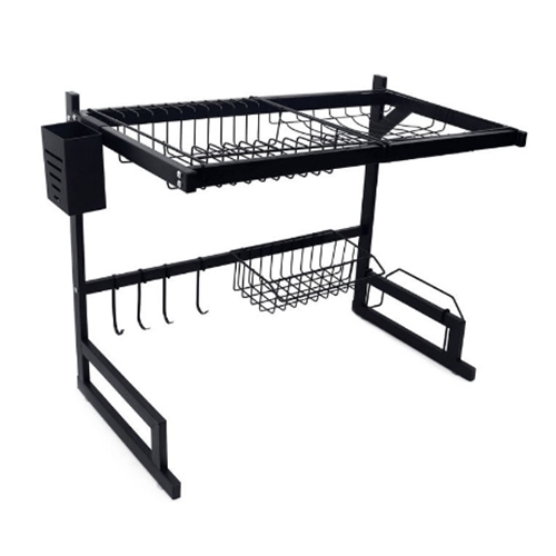 מעמד כלים מודולרי רוחב 86 ס"מ מבית Bpatent