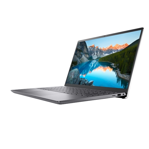 מחשב נייד "15.6 דל Dell INSPIRON N5510-6202