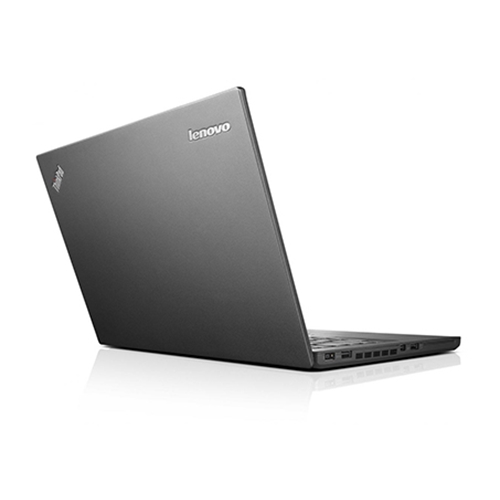 מחשב נייד "14 Lenovo דגם ThinkPad T450 מחודש