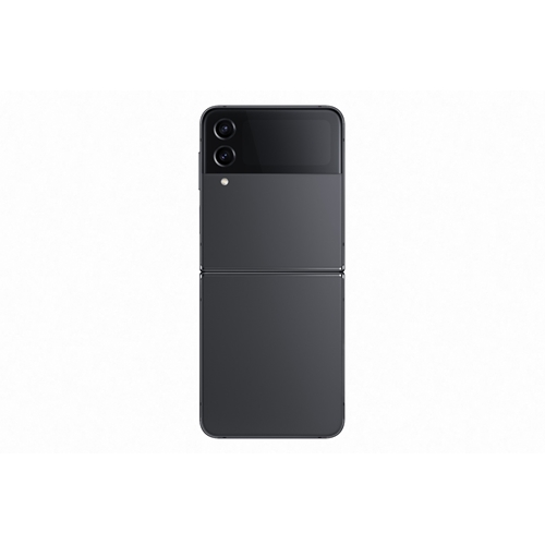 מכירה מוקדמת סמארטפון Galaxy Z Flip 4 512GB סמסונג