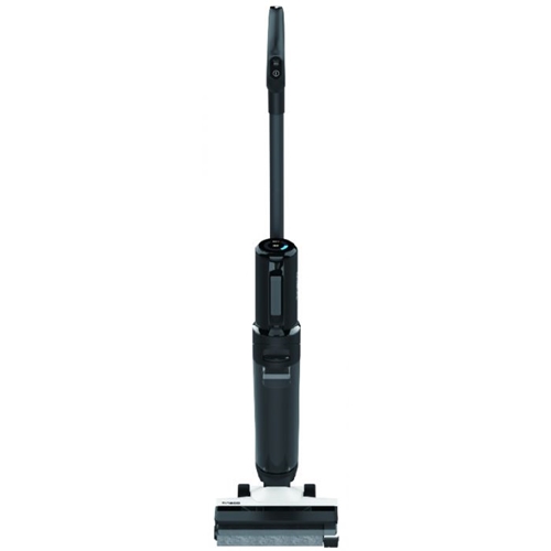 שוטף רצפה חכם ושואב ידני TINECO Floor One S5 Combo