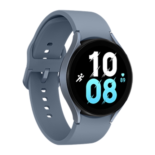 שעון חכם סמסונג SAMSUNG Galaxy Watch 5 LTE 44mm