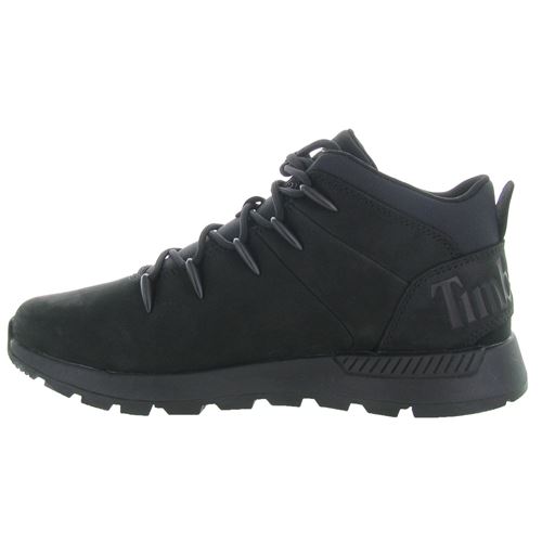 נעלי TIMBERLAND לגבר דגם Euro Sprint Trekker