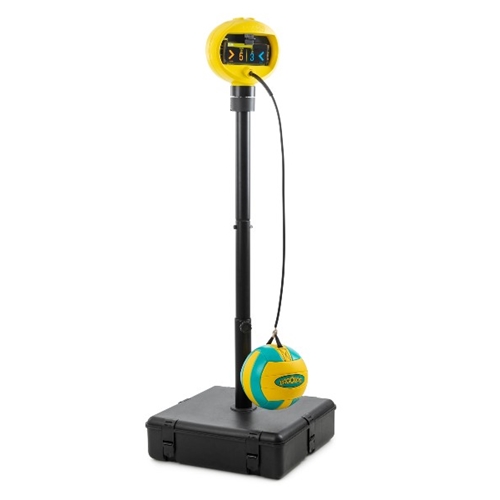 משחק כדורגל Bogolog בוגולוג