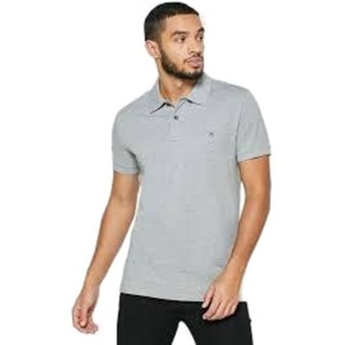 חולצת פולו Gant לגברים